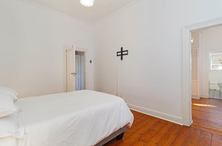 To Let 2 Bedroom Property for Rent in Sea Point Western Cape